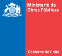 Ministerio de Obras Públicas