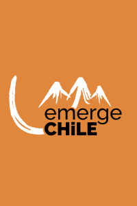 Emerge Chile