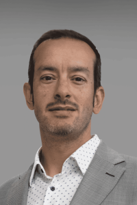 Imagen-Sitio_1 (5) (1)